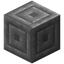 Chiseled Stone Bricks