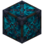 Block Of Niotic Crystal 6x