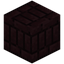 Tiny Layered Nether Bricks Bricks