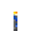 Deepslate Lapis Ore Torch