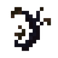 Strange Root