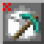 Shape Card (Clearing Fortune Quarry)