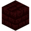 Small Red Nether Bricks Bricks