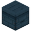 Beehive
