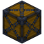 Copper Alloy Block 6x