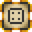 Glyph of Randomize