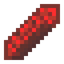 Energy Crystal