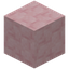 Pink Packed Silt