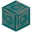 Chiseled Diamond Block Cubes