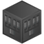 Electrolyzer