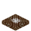 Apricot Trapdoor