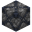 Cobblestone 5x
