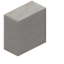 Quartz Vertical Slab