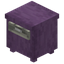 Stripped Empyreal Drawer