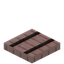 Cherry Barrel Trapdoor