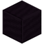 Polished Thermabysslate