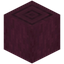 Stripped Crimson Stem