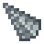 Drill Head