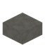 Cut Limestone Slab