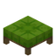 Lime Stool