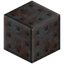 Factory Block