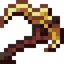 Hellrazor