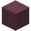 Magenta Terracotta Tiles