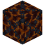 Magma Block 4x