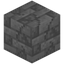 Cracked Flat Smooth Stone Tiles