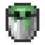 Bucket of Slime