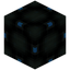 Zion Variant 6