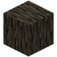 Dead Wood