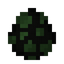 Dark Oak Enderman Spawn Egg