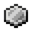 Neutronium Credit