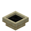 Cut SandStone Fire Pit
