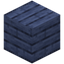 Bluebright Planks