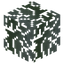 Teak Leaves