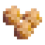 Roasted Ginkgo Nut