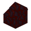 Crimson Lower Base Roof