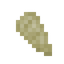 Baked Parsnip