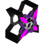Wyvern Chestpiece