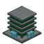 Dissolver