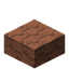 Terracotta Shingle Slab