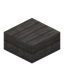 Weathered Pine Slab