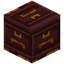 Angry Magma Block