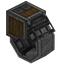 Mechanical Roller