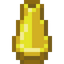Hose Nozzle