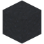 Reinforced Clay
