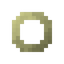 Invar Ring