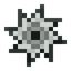 Invar Buzzsaw Blade
